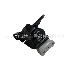 Soportes de Montaje Laterales Derechos 12305-37070 12305-0T050 12305-0T200 ZRE142 para Goma Usada para la Fabricación de Scion Vios - Product Image 3
