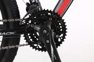 Vente en gros pour adultes alliage d'aluminium 27 vitesses <span class=keywords><strong>VTT</strong></span> Cycle 26/27.5/<span class=keywords><strong>29</strong></span> vélo avec système <span class=keywords><strong>de</strong></span> frein à disque pour <span class=keywords><strong>VTT</strong></span> - Product Image 4