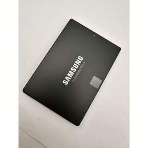 SSD interne Samsung 870 EVO 250 Go 500 Go 1 To 2 To 100% authentique, SATA3, adapté aux ordinateurs portables 2,5 pouces - Product Image 5