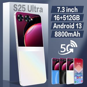 Android TV Stick, Teléfono <span class=keywords><strong>Satelital</strong></span>, Casas Móviles - Product Image 2