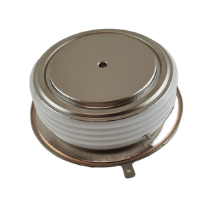 1 año de garantía GTO tiristor WG20025 - Product Image 2