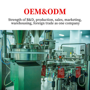 Vente en gros de collations coréennes délicieuses nourritures Latiao épicées SPICI FOOD collations domestiques avec emballage de sac goûtez la délicatesse - Product Image 6