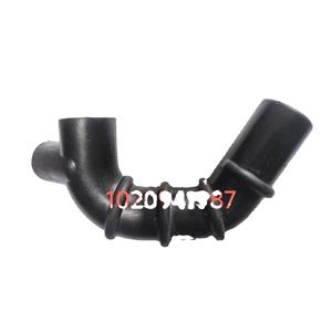 Mercedes-Benz Radiator Hose 1020941987 For <b>Cooling</b> <b>System</b> Replacement Part - Product Image 1