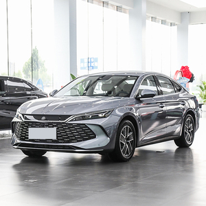 Buona qualità e a buon mercato BYD Qin L dmi in cina per <span class=keywords><strong>u</strong></span> - Product Image 3