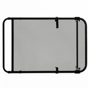 Mesa de Exterior Moderna de Metal para <span class=keywords><strong>Ruedas</strong></span> de Coche, Plegable, Portátil, Muebles de Exterior de Alta Calidad para Jardín - Product Image 2