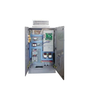 Tablero <span class=keywords><strong>de</strong></span> control <span class=keywords><strong>de</strong></span> elevador/Gabinete <span class=keywords><strong>de</strong></span> control <span class=keywords><strong>de</strong></span> elevador <span class=keywords><strong>de</strong></span> carga/Tablero <span class=keywords><strong>de</strong></span> distribución principal <span class=keywords><strong>de</strong></span> metal MDB - Product Image 4