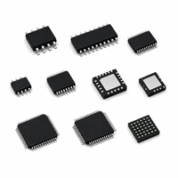 MAX4545CWP-T Schnittstellen-IC SOIC20 für eingebettete Systeme, industrielle Kommunikation, auf Lager, schnelle Lieferung