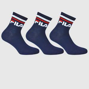 Vente en gros de 36 paires de chaussettes courtes en tissu éponge pour hommes, de haute qualité, respirantes, vêtements de sport - Product Image 4