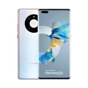 Smartphone Android Sbloccato Usato, 6.7 Pollici, per <span class=keywords><strong>Huawei</strong></span> <span class=keywords><strong>Mate</strong></span> 40 <span class=keywords><strong>Pro</strong></span> 5G, Telefoni Intelligenti Usati - Product Image 3