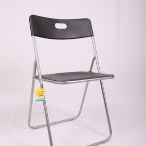 Chaise <span class=keywords><strong>à</strong></span> <span class=keywords><strong>bascule</strong></span> en métal <span class=keywords><strong>à</strong></span> mailles, empilable et portable, pour salon, vente en gros d'usine - Product Image 1