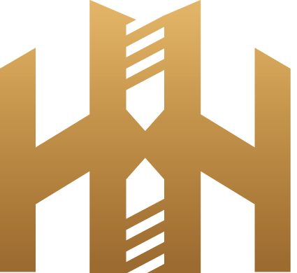 Foshan Haoyunlai Metal Products  Co., Ltd. logo