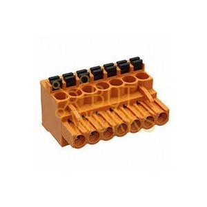Weidmuller 1001580000 - Neuf - Product Image 1