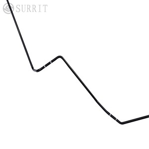 Système de freinage personnalisable de haute qualité, tuyau de frein arrière droit II Assy pour BYD Qin - Product Image 6