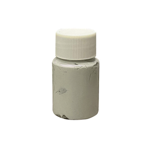 Haute stabilité Nano Diamond 40 nm le domaine de l'optique Diamond Piece Dispersion - Product Image 2