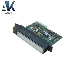 Módulo de entrada eléctrico general IC697ALG321 - Product Image 3