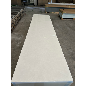 Superficie Sólida de <span class=keywords><strong>Corian</strong></span> No Porosa con 10 Años de Garantía, de 6-30 mm, <span class=keywords><strong>para</strong></span> Encimeras de Cocina y Baño, Mesas y Revestimiento de Paredes - Product Image 3