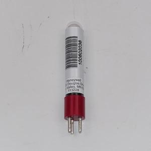 Tube de détection 113228, série C7012, lampe UV, garantie 1 an, IP65, haute précision - Product Image 4