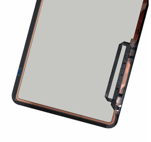 Màn hình cảm ứng số hóa cho <span class=keywords><strong>iPad</strong></span> <span class=keywords><strong>Mini</strong></span> 6 A2567 A2568 A2569 - Product Image 5