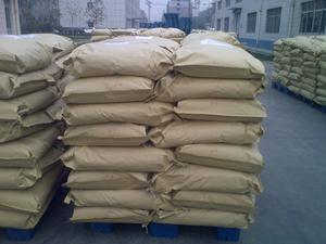 D-Sorbitol, powder, granular, 60-80mesh, food sweeteners, no caking, no black spot, manufacturer, factory, China origin - Product Image 6