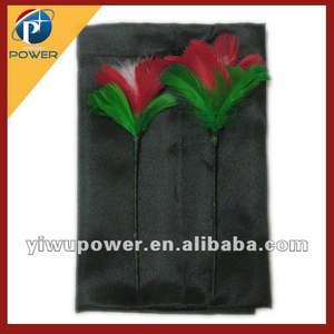 <span class=keywords><strong>Papier</strong></span> magique à flamme éclairante, combustion rapide, sans cendres, pour scène <span class=keywords><strong>de</strong></span> rue, close-up, accessoires <span class=keywords><strong>de</strong></span> baguette magique, <span class=keywords><strong>papier</strong></span> magique éclairant - Product Image 5