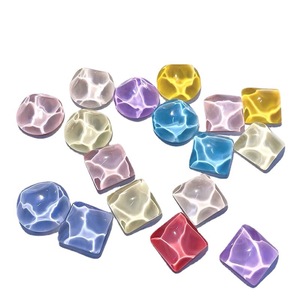 Nuevo Gel de <span class=keywords><strong>Uñas</strong></span> Estilo Japonés <span class=keywords><strong>2022</strong></span>, Tablero de Exhibición de Vidrio Transparente para Celebridades de Internet, Color Bean, Práctica de <span class=keywords><strong>Uñas</strong></span>, Especial para Salón de Belleza - Product Image 5