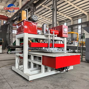 Máquina <span class=keywords><strong>de</strong></span> eliminación <span class=keywords><strong>de</strong></span> vidrio hecha en fábrica | Equipo <span class=keywords><strong>de</strong></span> eliminación <span class=keywords><strong>de</strong></span> marcos <span class=keywords><strong>de</strong></span> aluminio para planta <span class=keywords><strong>de</strong></span> <span class=keywords><strong>reciclaje</strong></span> <span class=keywords><strong>de</strong></span> paneles solares - Product Image 6