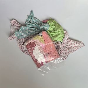 Chiffons en coton clair sans boutons ni fermetures éclair pour un nettoyage sans rayures de votre équipement - Product Image 1