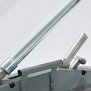 Venta caliente Fábrica OEM Manual Cuerda Polea Polipasto Tirfor 1.6ton con CE Alumbre de alta calidad. Cuerda de alambre Producto caliente 2025 Engranaje de cadena - Product Image 2