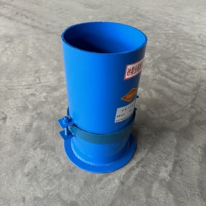 Лабораторный тестер структурирования растворов - Product Image 5