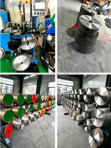 Disco de sierra para <span class=keywords><strong>Dekton</strong></span> de 250-400 mm, tamaño mediano |   Tamaño y Logotipo Personalizados OEM, Suministro Directo de Fábrica - Product Image 3