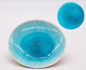 Gốm nhiệt độ thấp men Băng nứt - Product Image 3