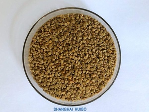 Graines de fenugrec crues/extrait De graines de Fenugrec 4-hydroxy l'isoleucine - Product Image 3