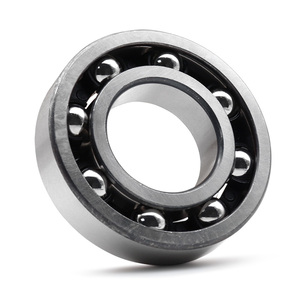 Nuevos <span class=keywords><strong>Rodamientos</strong></span> <span class=keywords><strong>de</strong></span> <span class=keywords><strong>Caja</strong></span> <span class=keywords><strong>de</strong></span> <span class=keywords><strong>Cambios</strong></span> K310E K313 (Sub-<span class=keywords><strong>Rodamientos</strong></span>) para <span class=keywords><strong>Toyota</strong></span>, <span class=keywords><strong>Rodamientos</strong></span> <span class=keywords><strong>de</strong></span> Bolas para Transmisión, Piezas <span class=keywords><strong>de</strong></span> Vehículos - Product Image 3