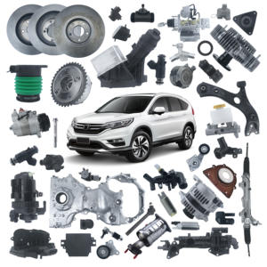 Lager preis Autoteile Karosserie system Vordere linke Stoßstangen halterung für Kia SORENTO III (UM) 2015- Oem 86513-c5000 86513 c5000 - Product Image 6