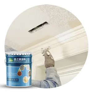 Acrylic Satin Washable Asian Interior Wall Finish Asian Paint Prices