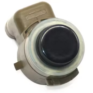 Sensor DE ASISTENCIA PDC Sensor de aparcamiento 5Q1919275A para <span class=keywords><strong>Audi</strong></span> A6 A7 A8 Q7 Q8 e-<span class=keywords><strong>tron</strong></span> <span class=keywords><strong>GT</strong></span> S6 S7 S8 SQ7 SQ8 OEM 5Q1919275 - Product Image 2