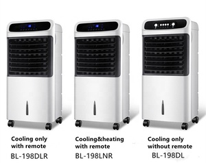 ใหญ่ <span class=keywords><strong>Air3</strong></span>น้ำหนองรังผึ้งอากาศเย็นและเครื่องทำความร้อนด้วยการสัมผัส Sreen ระเหย12L ใน1<span class=keywords><strong>ราคา</strong></span>โรงงานที่มีคุณภาพสูงครัวเรือน - Product Image 3
