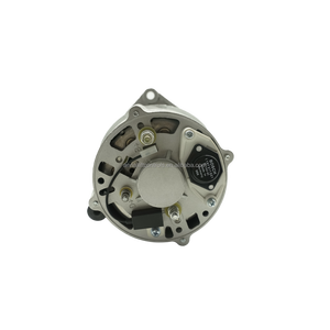 JLG 가위 리프트용 JLG 교류 발전기 직류 발전기 JL-70004056 4394RT, 450AJ SeriesII, 800AJ, 860SJ, 600SJC - Product Image 4