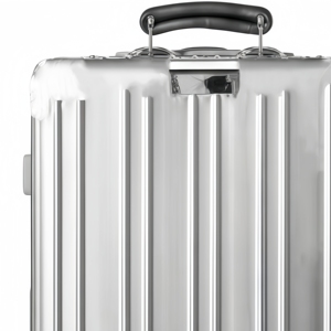 Venta Directa de Fábrica, <span class=keywords><strong>Maleta</strong></span> de Aluminio de Lujo Moderna, Ligera y Portátil de Primera Calidad, Rmowa de 30 Pulgadas para Viaje - Product Image 3