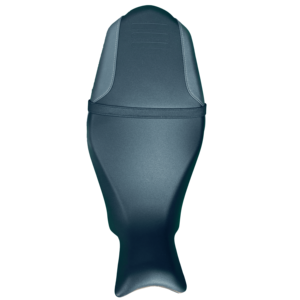 Base de siège de moto en matériau de haute qualité rentable et durable directe d'usine pour <span class=keywords><strong>Suzuki</strong></span> <span class=keywords><strong>Katana</strong></span> 2019- 2025 - Product Image 5