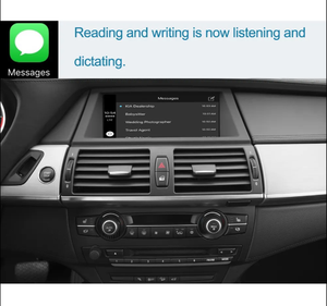 Adaptateur sans fil <span class=keywords><strong>Carplay</strong></span> Android <span class=keywords><strong>youtube</strong></span> <span class=keywords><strong>Apple</strong></span> pour V40 V60 S60 XC60 - Product Image 3