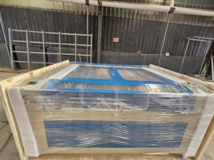 1390 <span class=keywords><strong>1490</strong></span> CO2 <span class=keywords><strong>CNC</strong></span> Máy cắt <span class=keywords><strong>Laser</strong></span>, Máy khắc <span class=keywords><strong>laser</strong></span>, gỗ Acrylic - Product Image 6