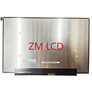 Écran LCD pour ordinateur portable Lenovo ThinkBook 14 G6 ABP WUXGA IPS 300 Nit 5D11K06178, panneau matriciel FHD de 14.0 pouces, NV140WUM-N45 V8.0 - Product Image 1