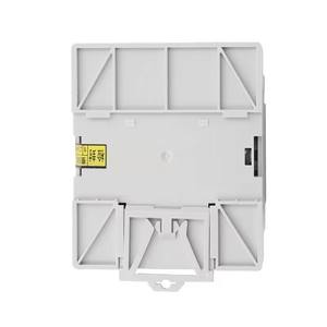 ตัวแปลง30W ac/dc เอาต์พุตเดี่ยว <span class=keywords><strong>DR</strong></span>-30-5 <span class=keywords><strong>DR</strong></span>-30-12 <span class=keywords><strong>DR</strong></span>-30-15 <span class=keywords><strong>DR</strong></span>-30-24-5V 12V 15V 24V - Product Image 2