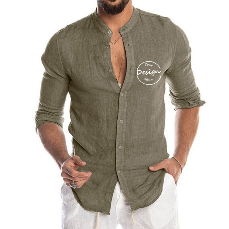 Gris oscuro