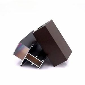 Mosquitera <span class=keywords><strong>de</strong></span> marco <span class=keywords><strong>de</strong></span> ventana <span class=keywords><strong>de</strong></span> aluminio Serie 6000 a precio <span class=keywords><strong>de</strong></span> fábrica <span class=keywords><strong>para</strong></span> puertas <span class=keywords><strong>de</strong></span> <span class=keywords><strong>ventanas</strong></span> con servicios <span class=keywords><strong>de</strong></span> procesamiento <span class=keywords><strong>de</strong></span> soldadura <span class=keywords><strong>de</strong></span> corte por flexión - Product Image 2