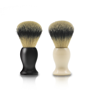 Mini Brosse À Barbe Chine Accessoires de Soins Personnels Beauté Produit Barber Outil <span class=keywords><strong>Kit</strong></span> de <span class=keywords><strong>Rasage</strong></span> - Product Image 2