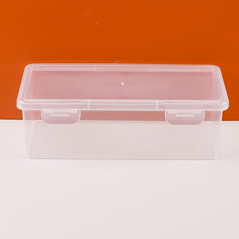 Transparent