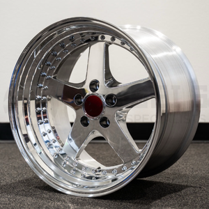 18 19 <span class=keywords><strong>20</strong></span> 22 Zoll Geschmiedete Felgen für Toyota Supra AE86 MR2 2000GT Chaser MarkII Altezza Aristo Sera Celica Soarer JDM Equip <span class=keywords><strong>05</strong></span> - Product Image 6