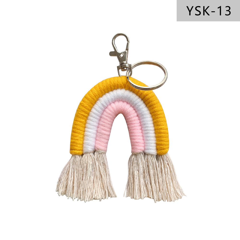 YSK-13